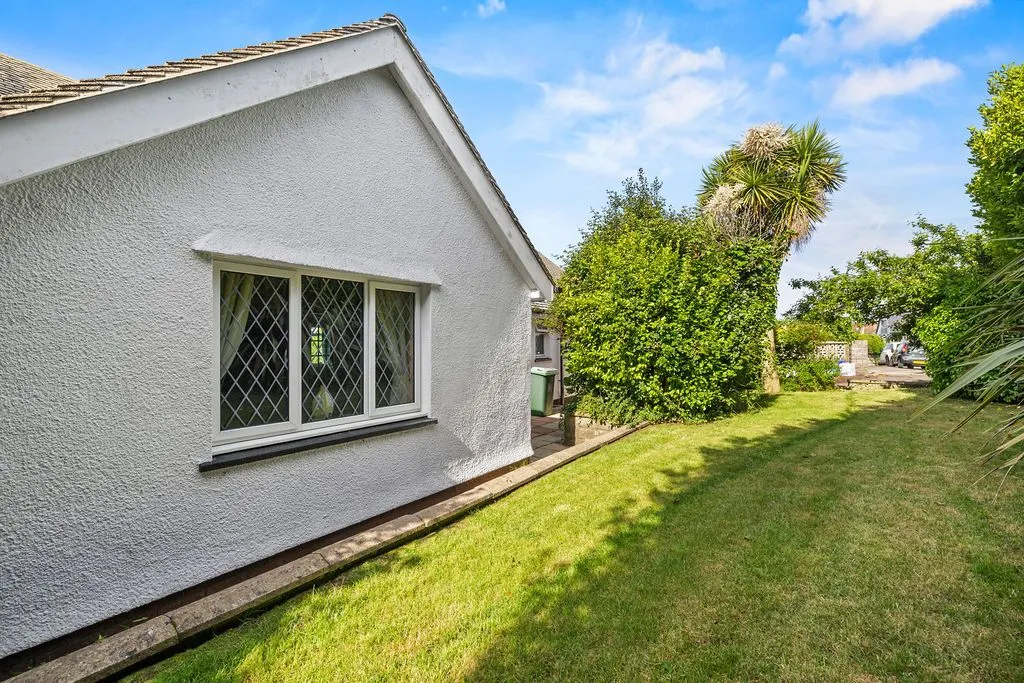 Cambridge Gardens, Langland, SA3, photo 25