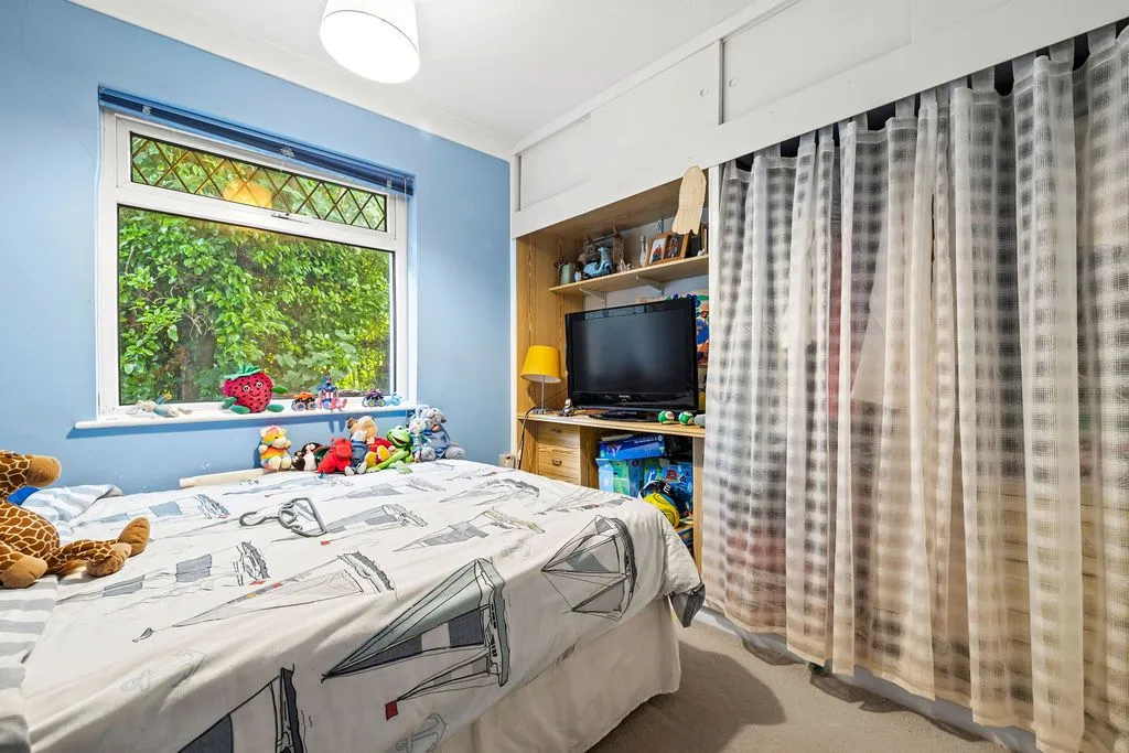 Cambridge Gardens, Langland, SA3, photo 18