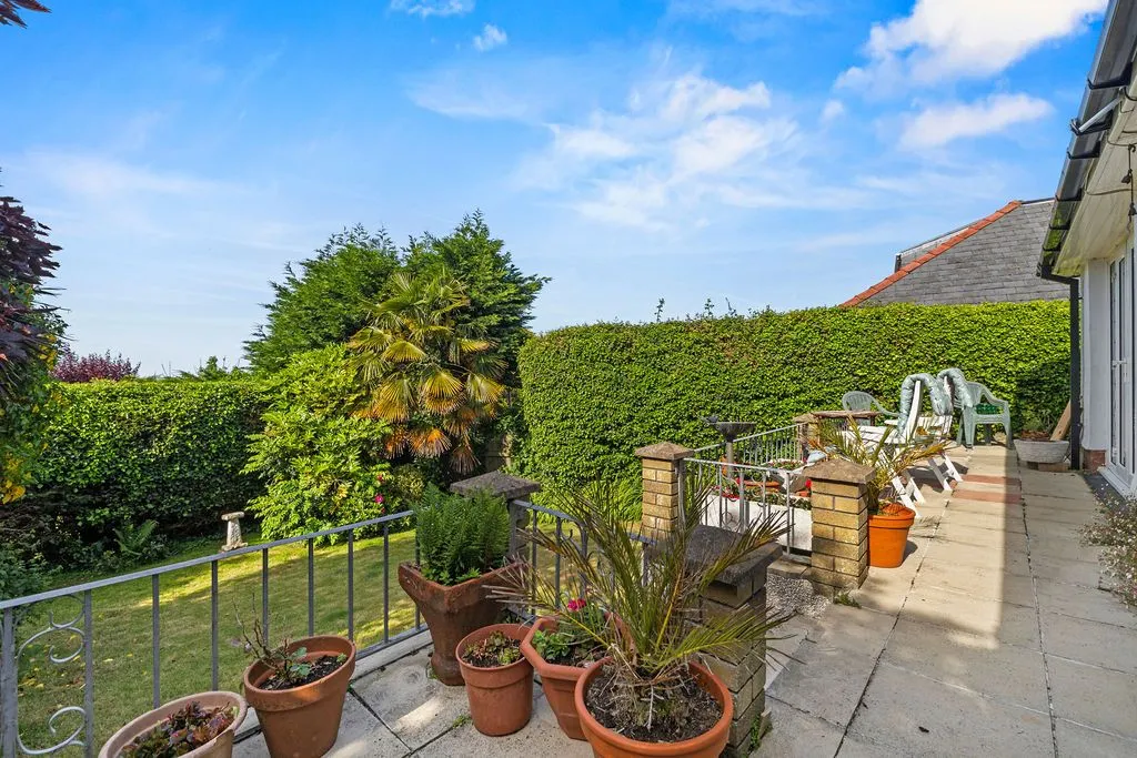 Cambridge Gardens, Langland, SA3, photo 28