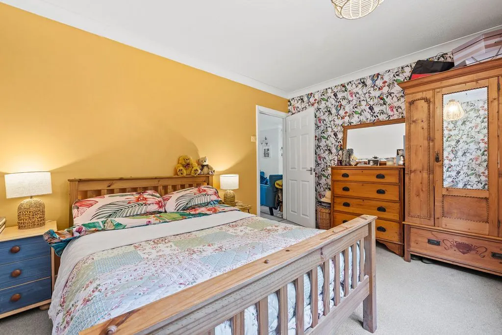 Cambridge Gardens, Langland, SA3, photo 21