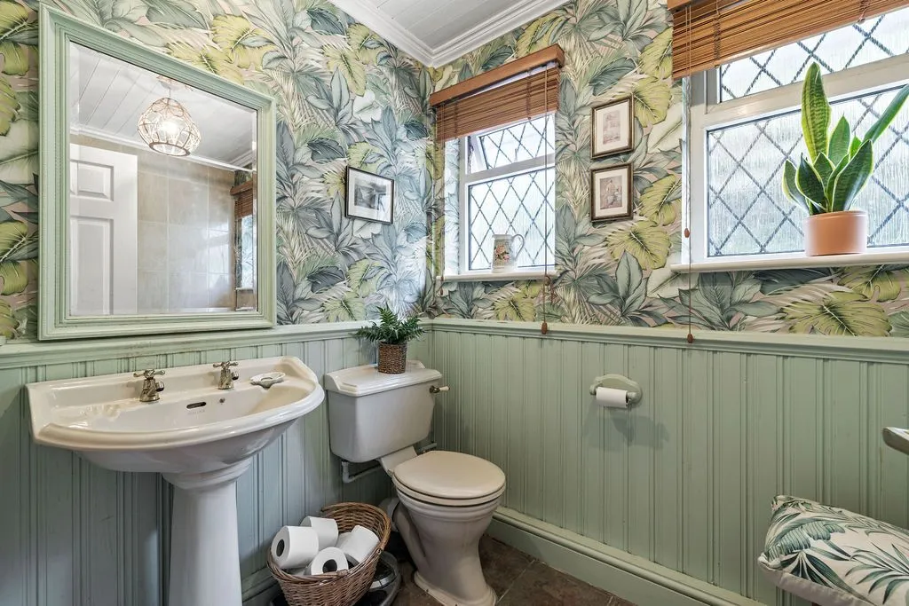 Cambridge Gardens, Langland, SA3, photo 22