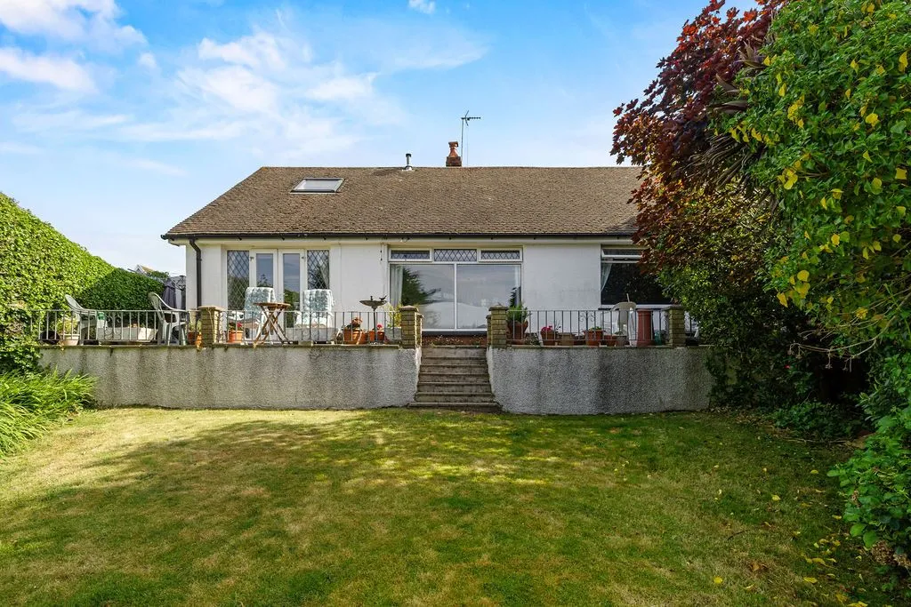 Cambridge Gardens, Langland, SA3, photo 24