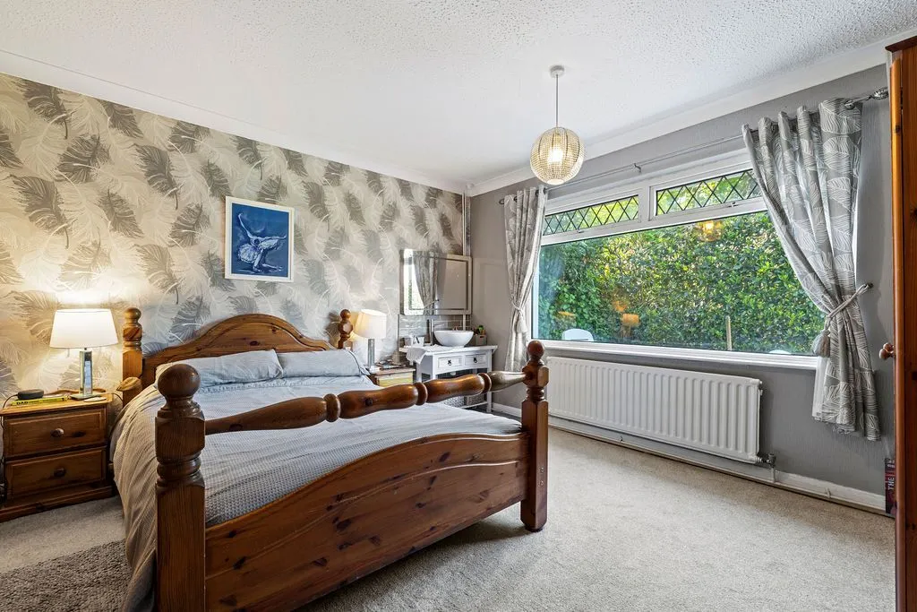 Cambridge Gardens, Langland, SA3, photo 16