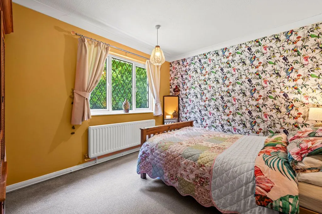 Cambridge Gardens, Langland, SA3, photo 20