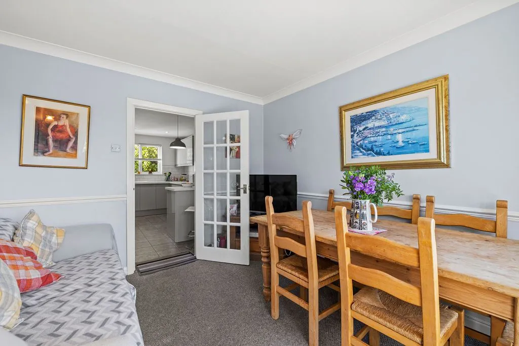 Cambridge Gardens, Langland, SA3, photo 11