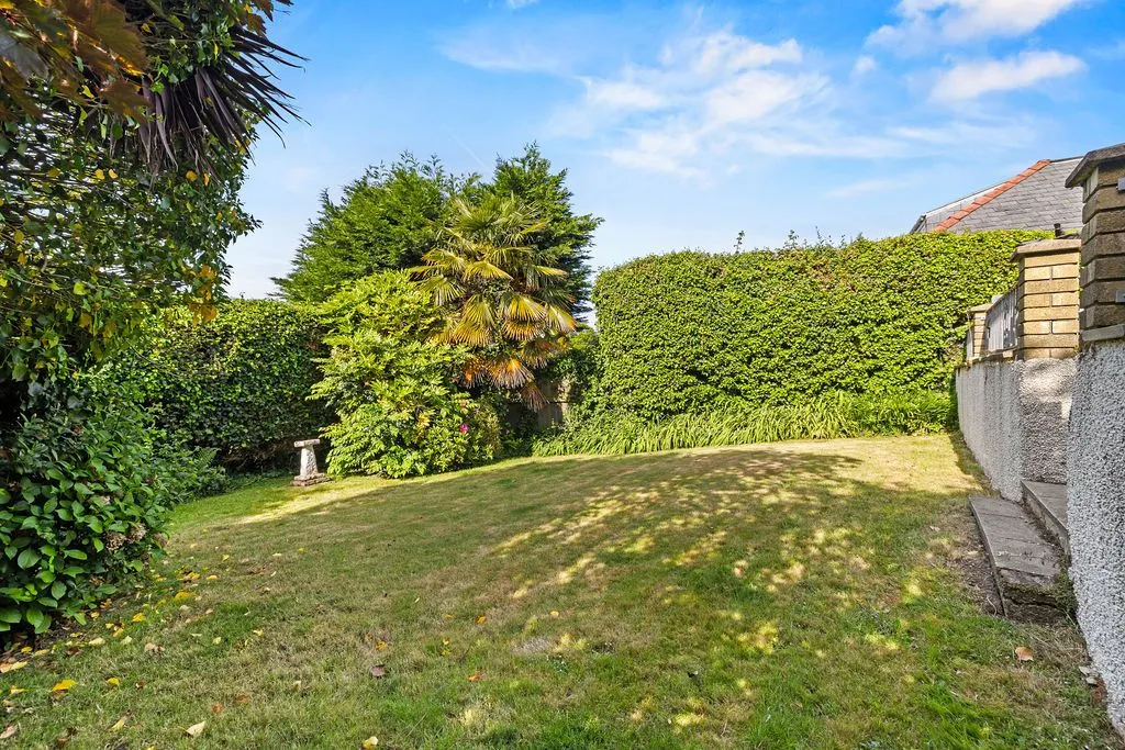 Cambridge Gardens, Langland, SA3, photo 26