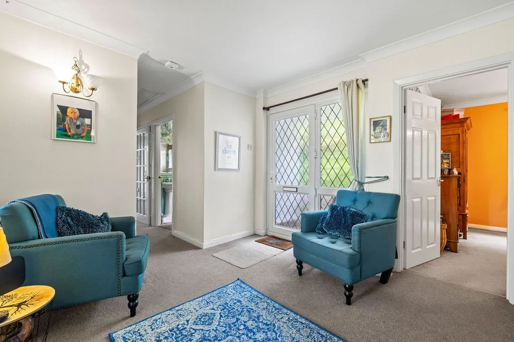 Cambridge Gardens, Langland, SA3, photo 14