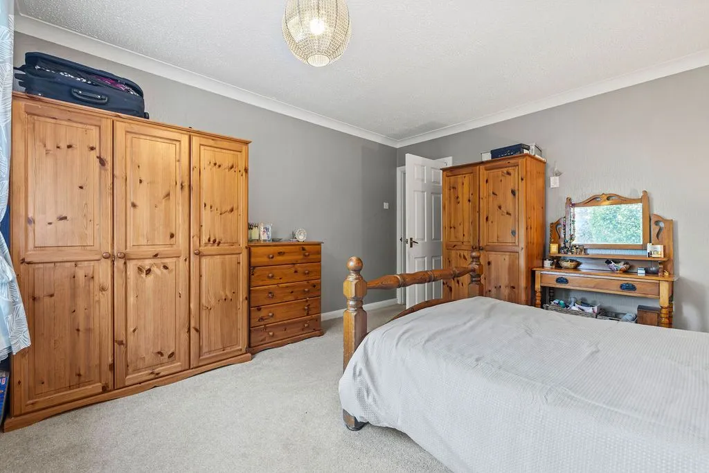Cambridge Gardens, Langland, SA3, photo 17