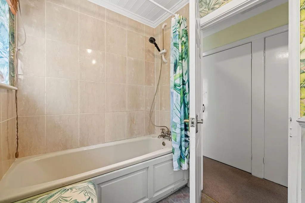 Cambridge Gardens, Langland, SA3, photo 23