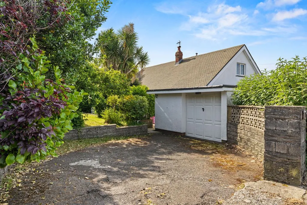 Cambridge Gardens, Langland, SA3, photo 4