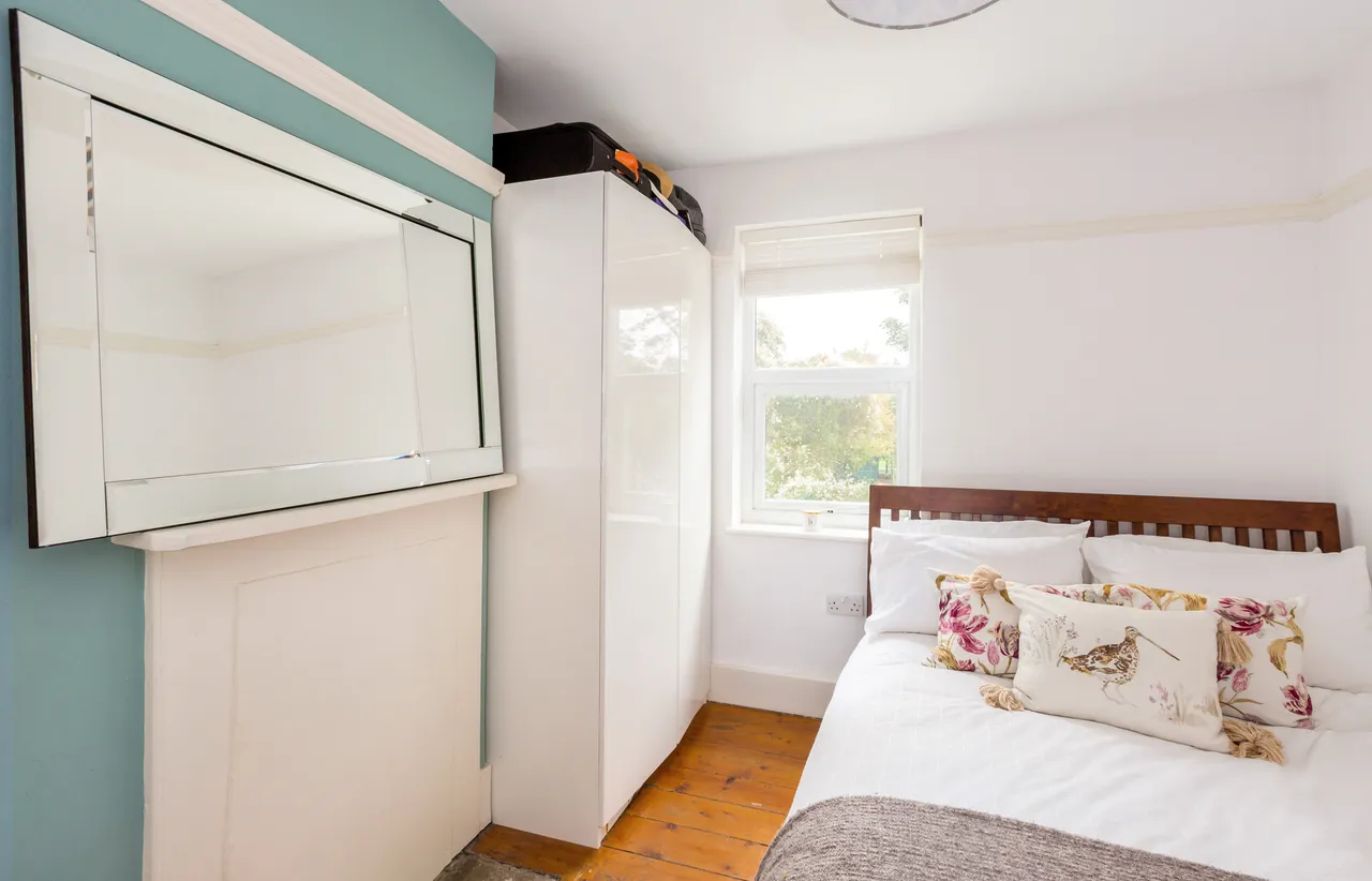 Bridgewater Terrace, Windsor, SL4, photo 8