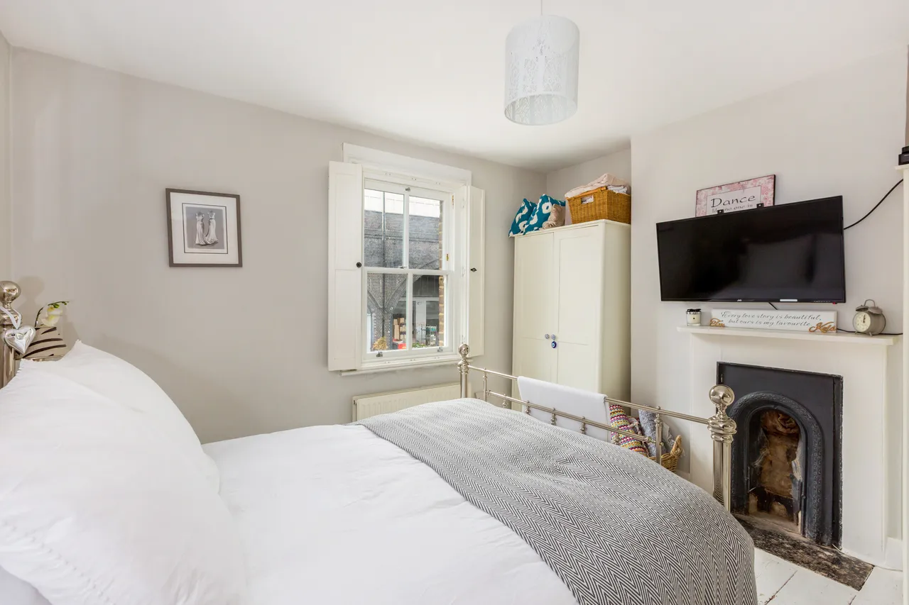 Bridgewater Terrace, Windsor, SL4, photo 6