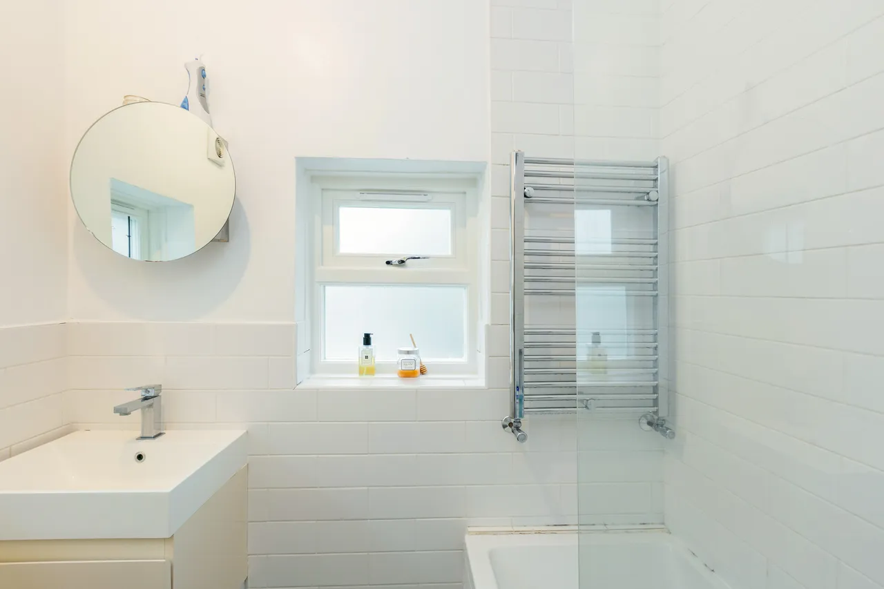 Bridgewater Terrace, Windsor, SL4, photo 7