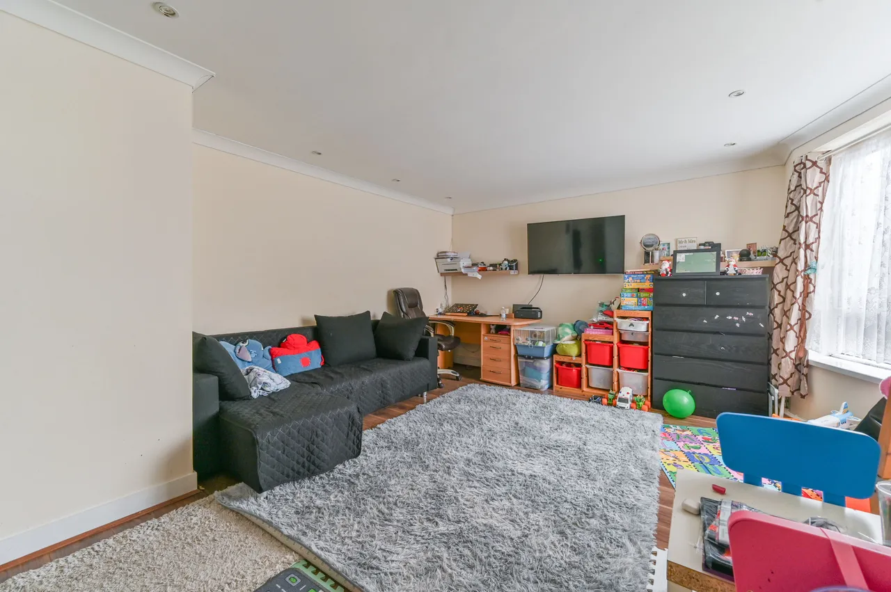 16 Oakfield Court, 252 Pampisford Road, South Croydon, photo 3