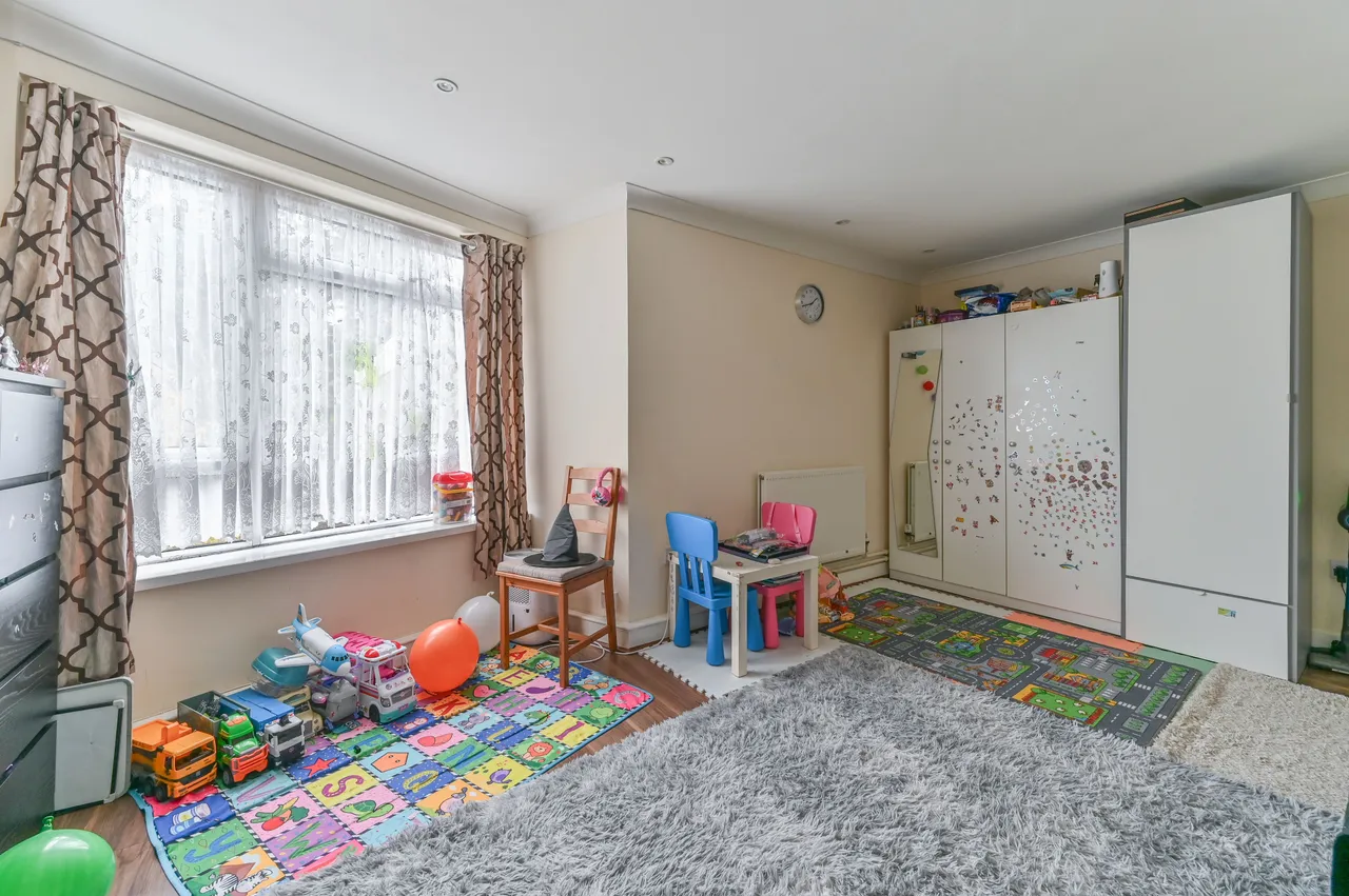 16 Oakfield Court, 252 Pampisford Road, South Croydon, photo 4