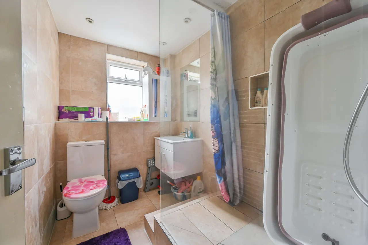 16 Oakfield Court, 252 Pampisford Road, South Croydon, photo 7