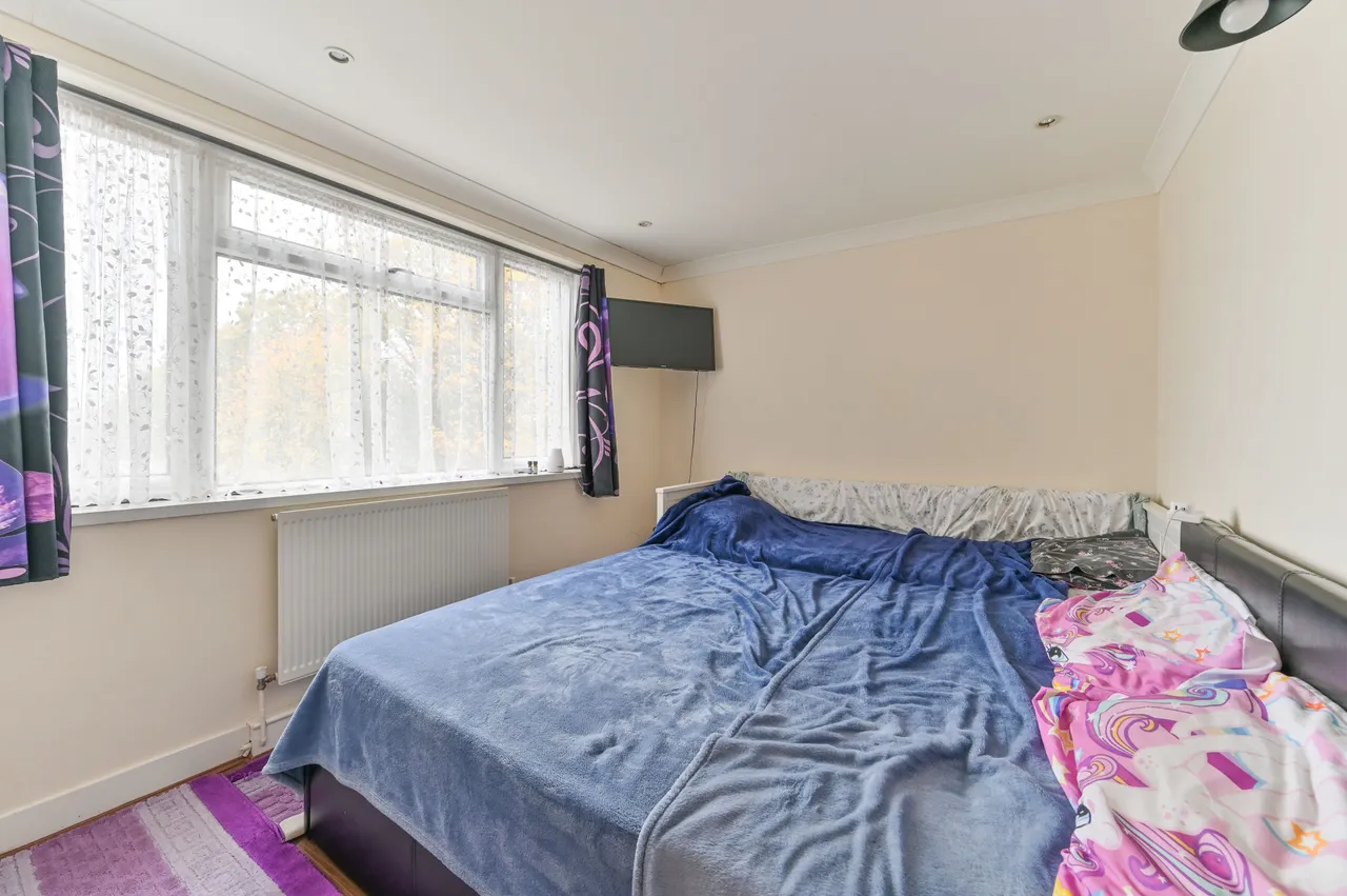 16 Oakfield Court, 252 Pampisford Road, South Croydon, photo 6