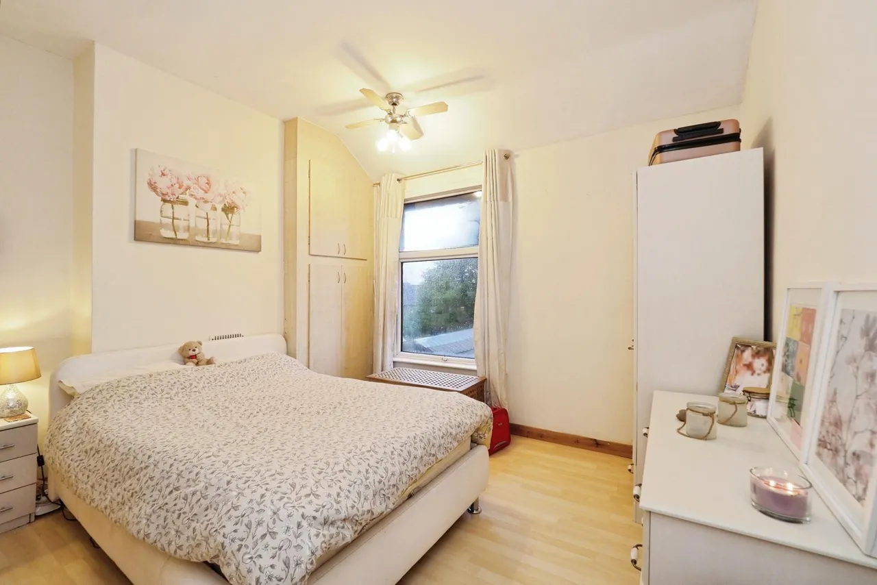 Carter Lane, Mansfield, NG18, photo 11