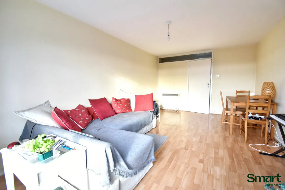 Coates Road, Exeter, EX2, photo 3