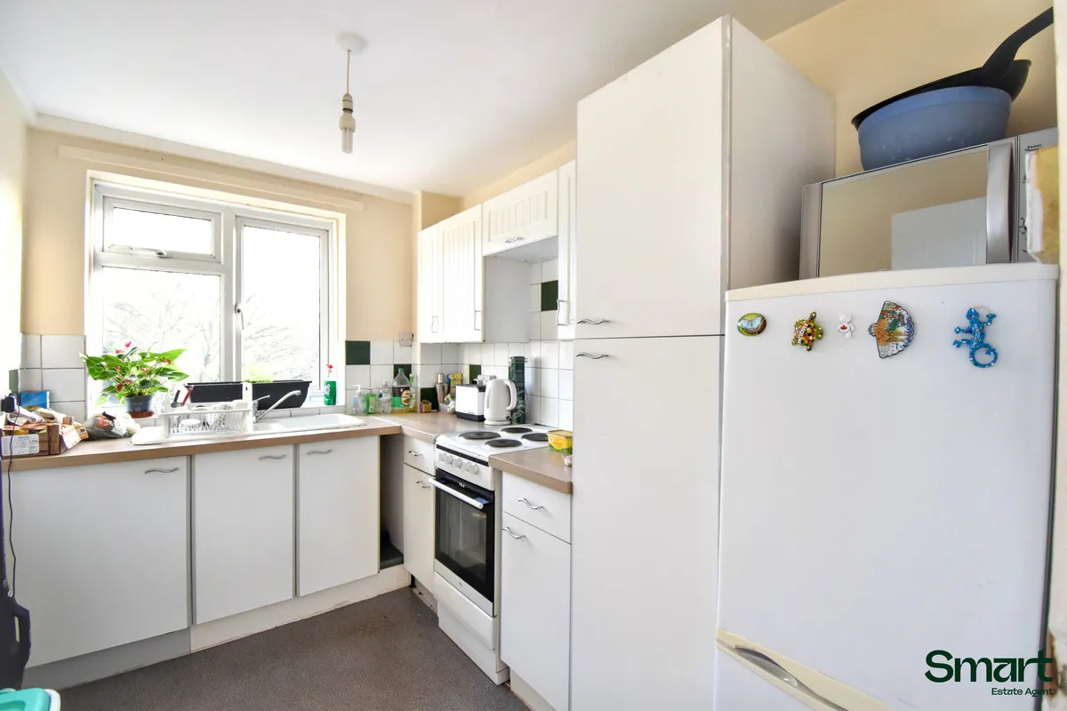 Coates Road, Exeter, EX2, photo 5