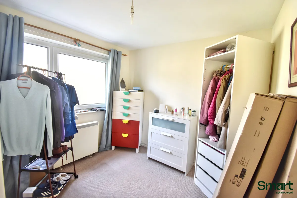 Coates Road, Exeter, EX2, photo 7