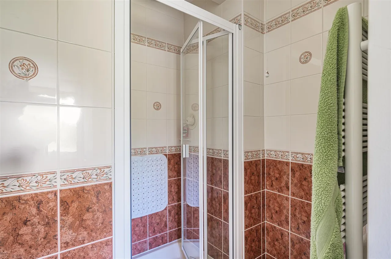 Fairways Close, Seaford, photo 21