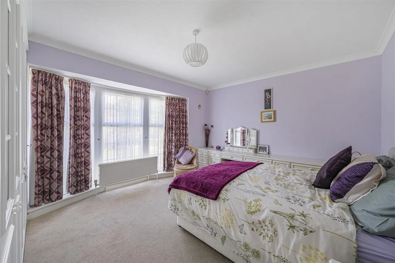 Fairways Close, Seaford, photo 7