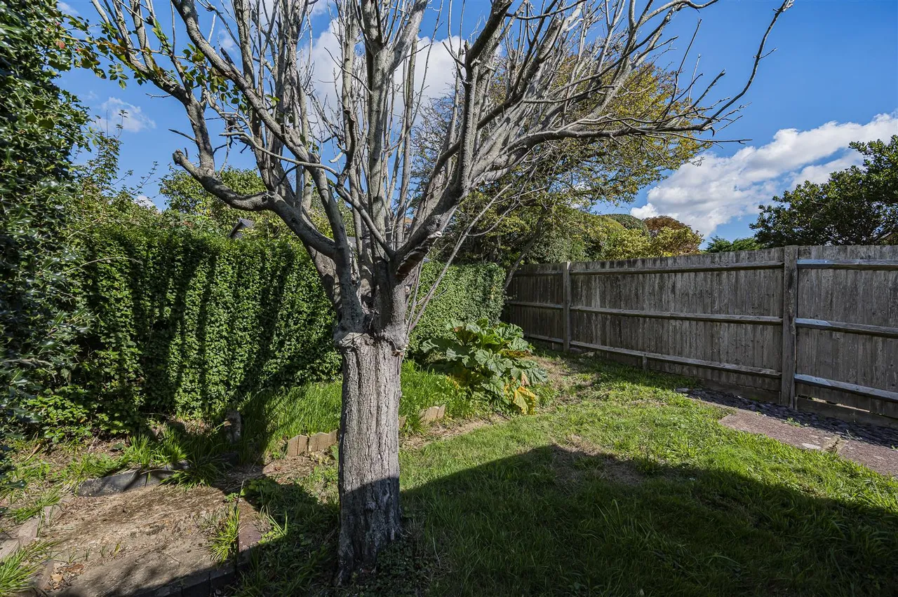 Fairways Close, Seaford, photo 28