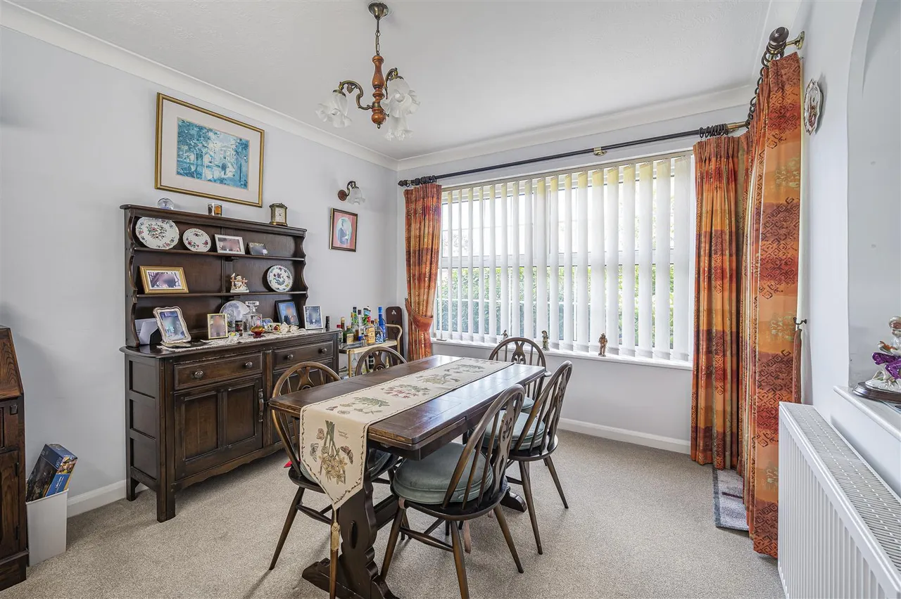 Fairways Close, Seaford, photo 5