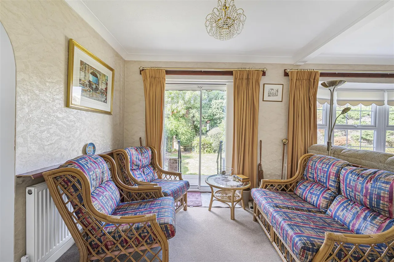 Fairways Close, Seaford, photo 6