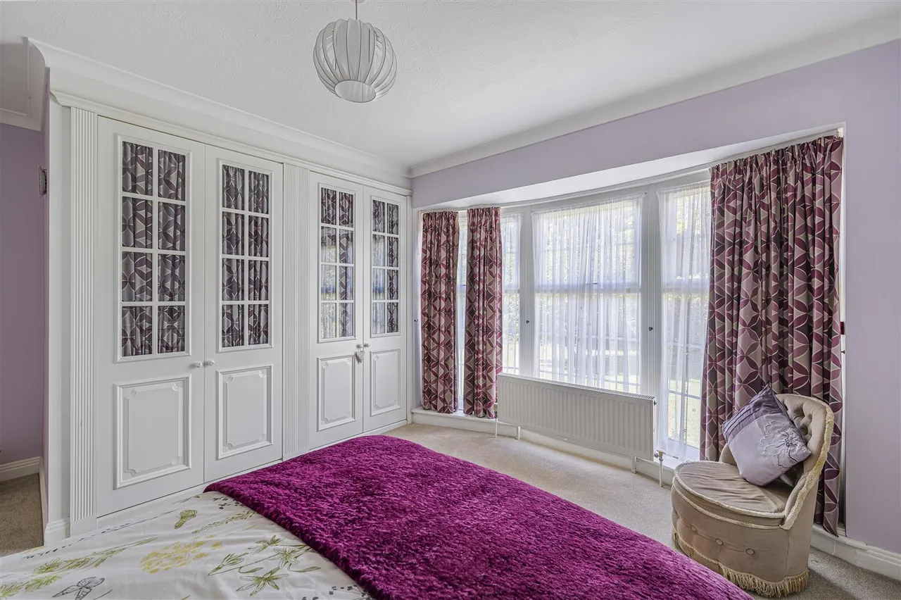 Fairways Close, Seaford, photo 17