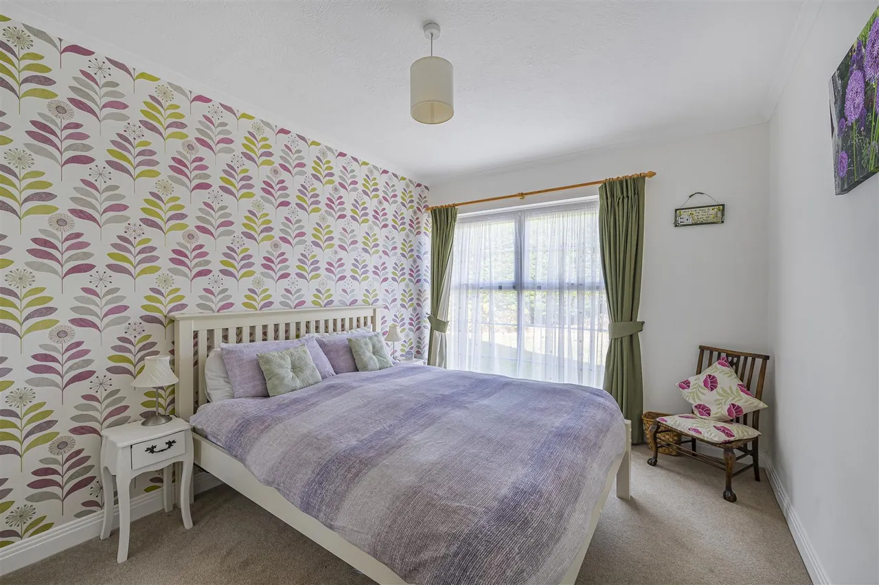 Fairways Close, Seaford, photo 8