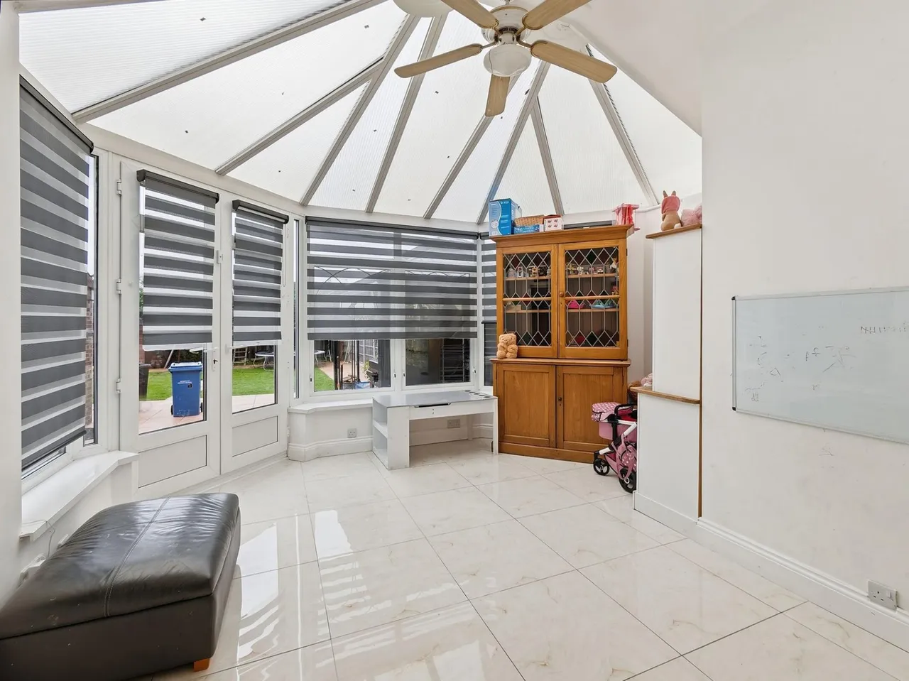 Long Lane, Carlton-In-Lindrick, S81, photo 10