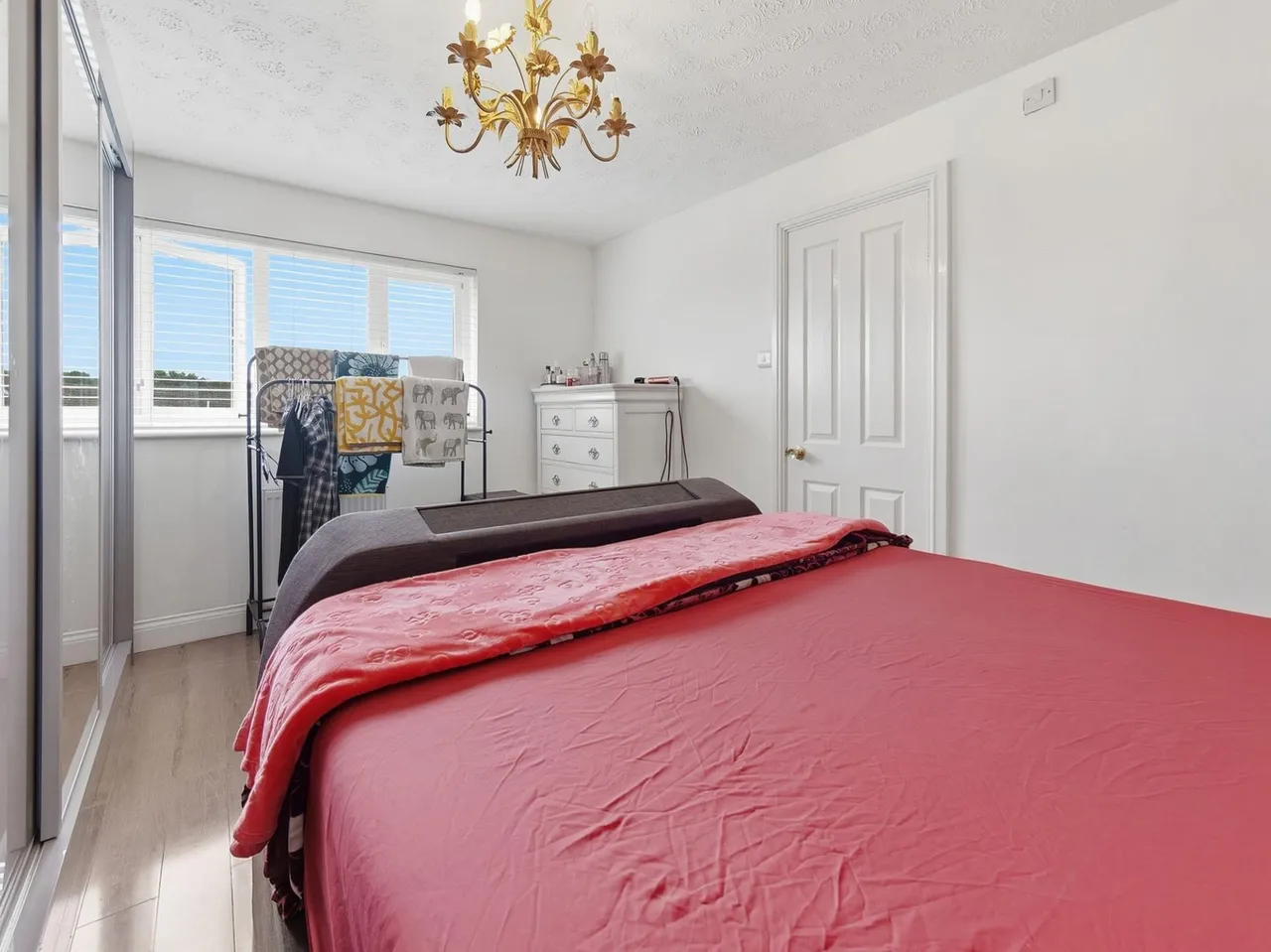 Long Lane, Carlton-In-Lindrick, S81, photo 12