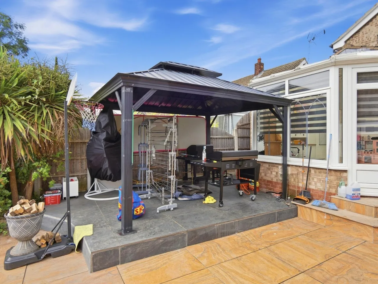 Long Lane, Carlton-In-Lindrick, S81, photo 21