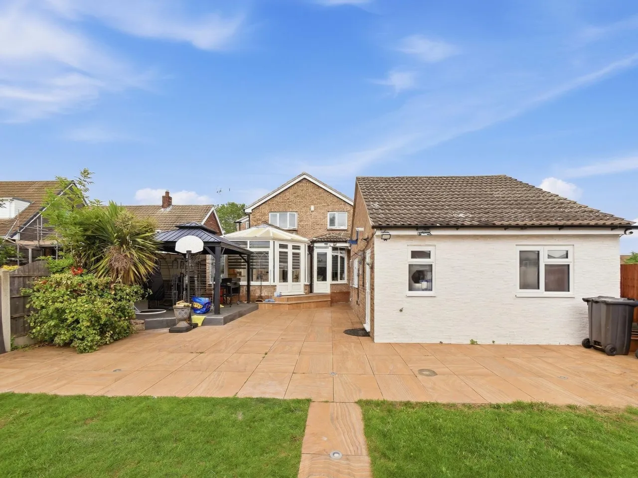 Long Lane, Carlton-In-Lindrick, S81, photo 23