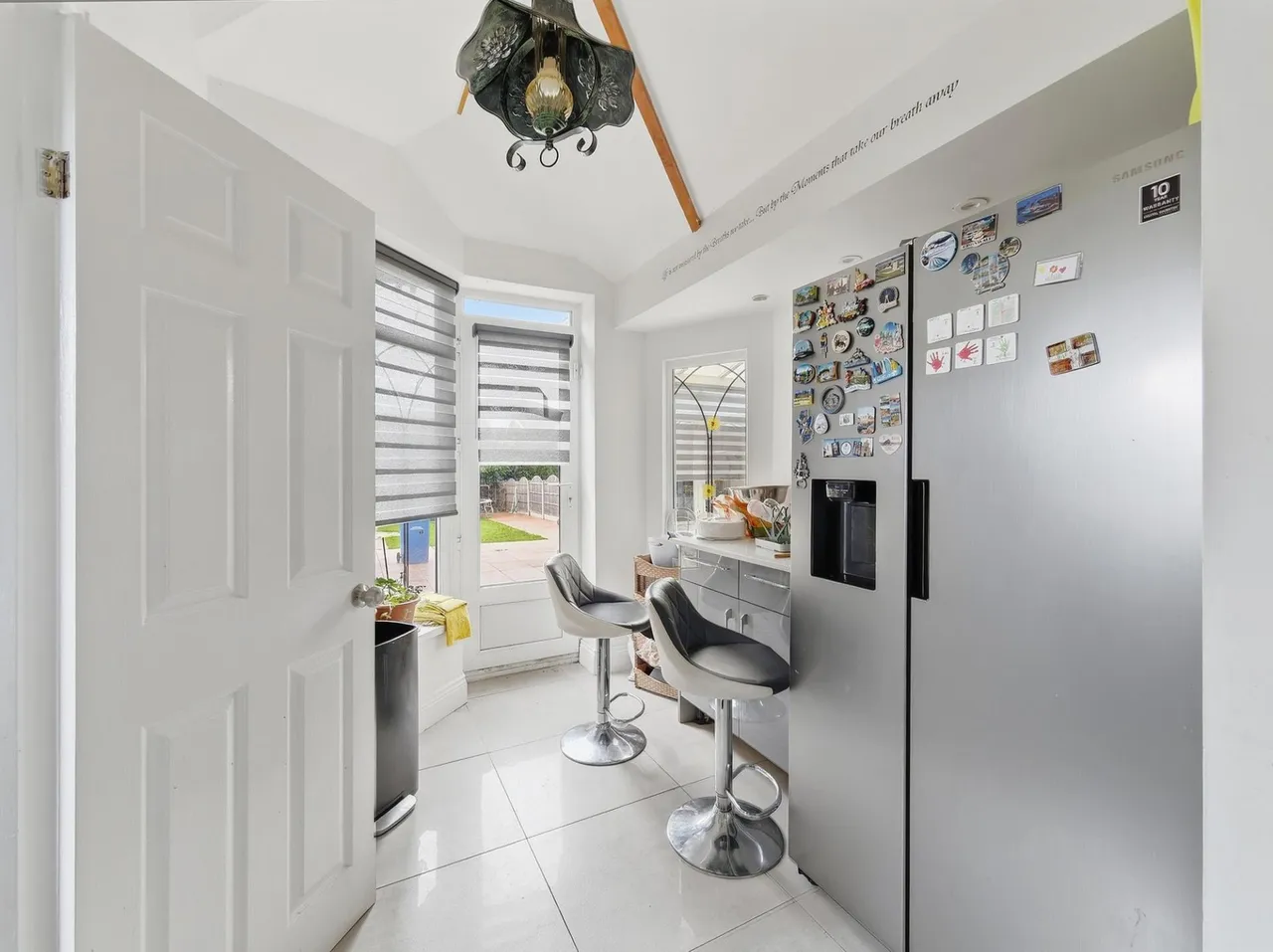 Long Lane, Carlton-In-Lindrick, S81, photo 7