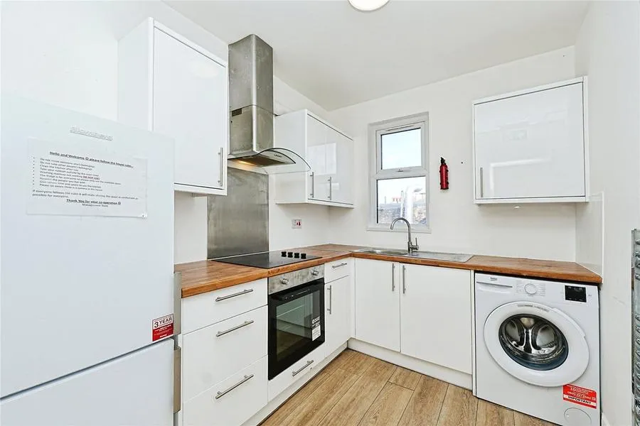 London Road, London, SE23, photo 4