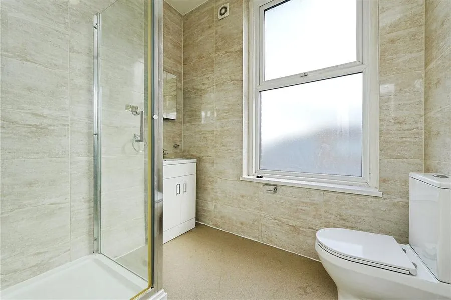 London Road, London, SE23, photo 7