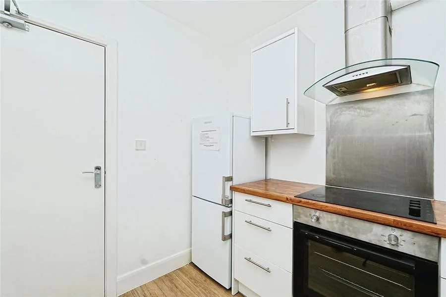 London Road, London, SE23, photo 5