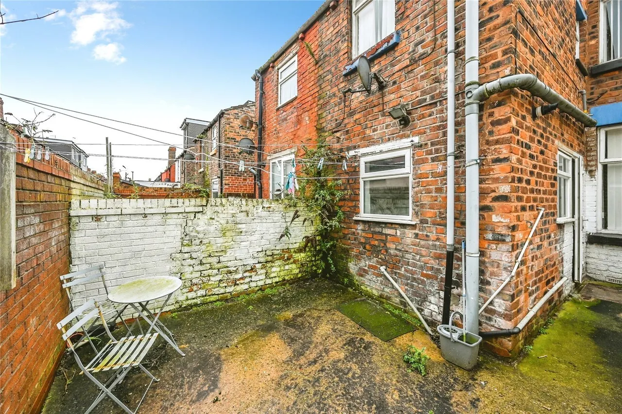 Hannan Road, Liverpool, L6, photo 14