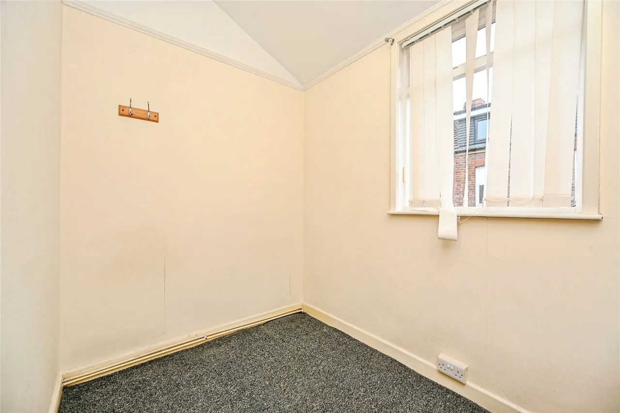 Hannan Road, Liverpool, L6, photo 12