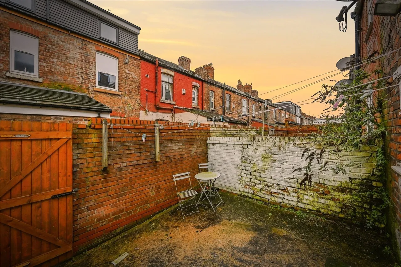 Hannan Road, Liverpool, L6, photo 17