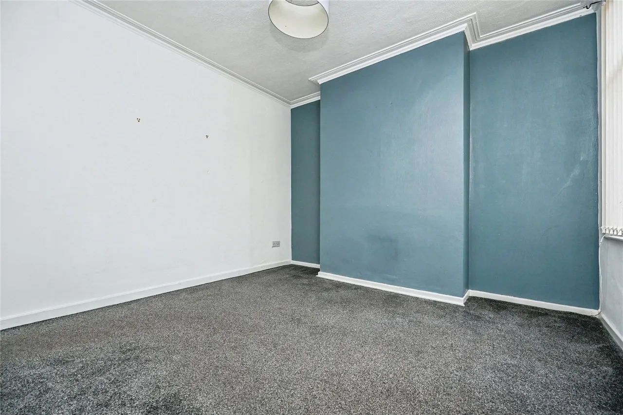 Hannan Road, Liverpool, L6, photo 8