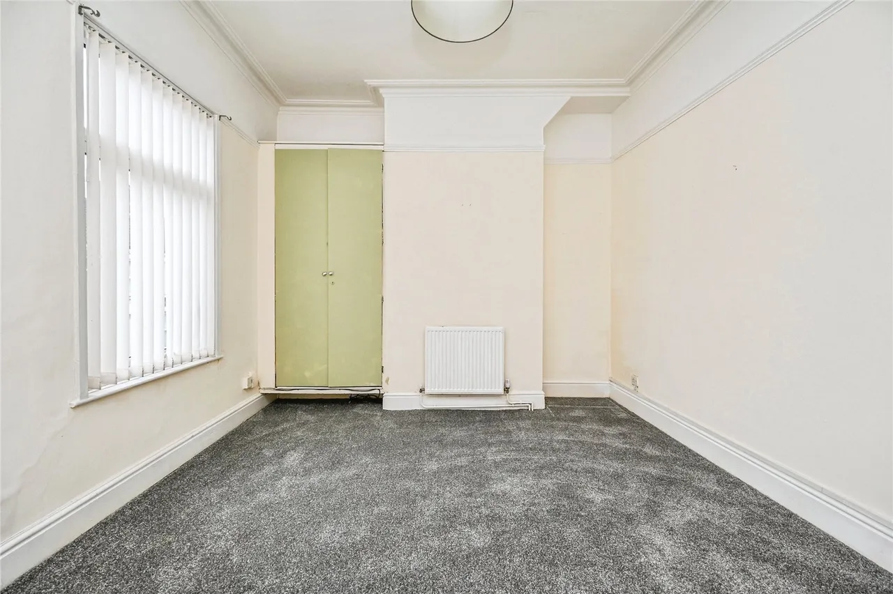 Hannan Road, Liverpool, L6, photo 10