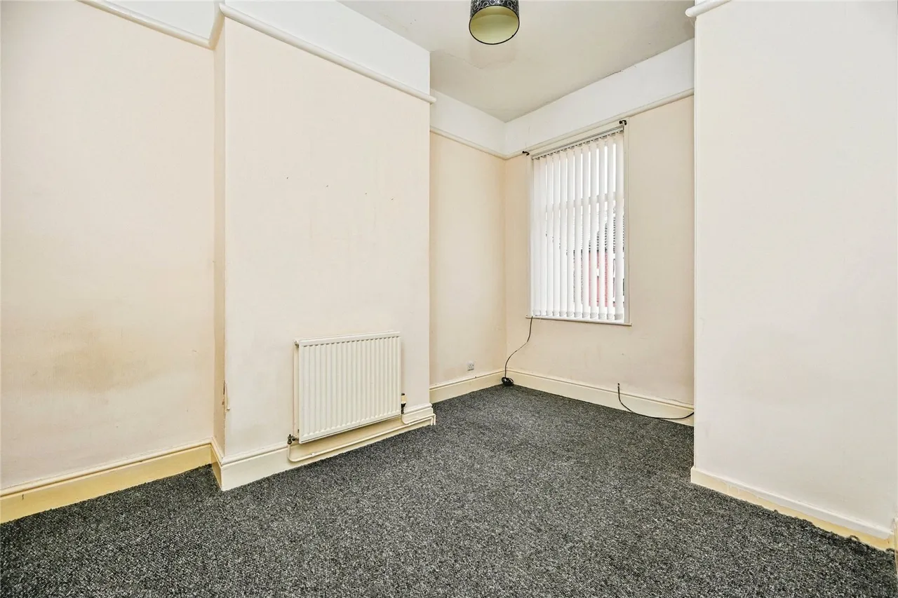 Hannan Road, Liverpool, L6, photo 11