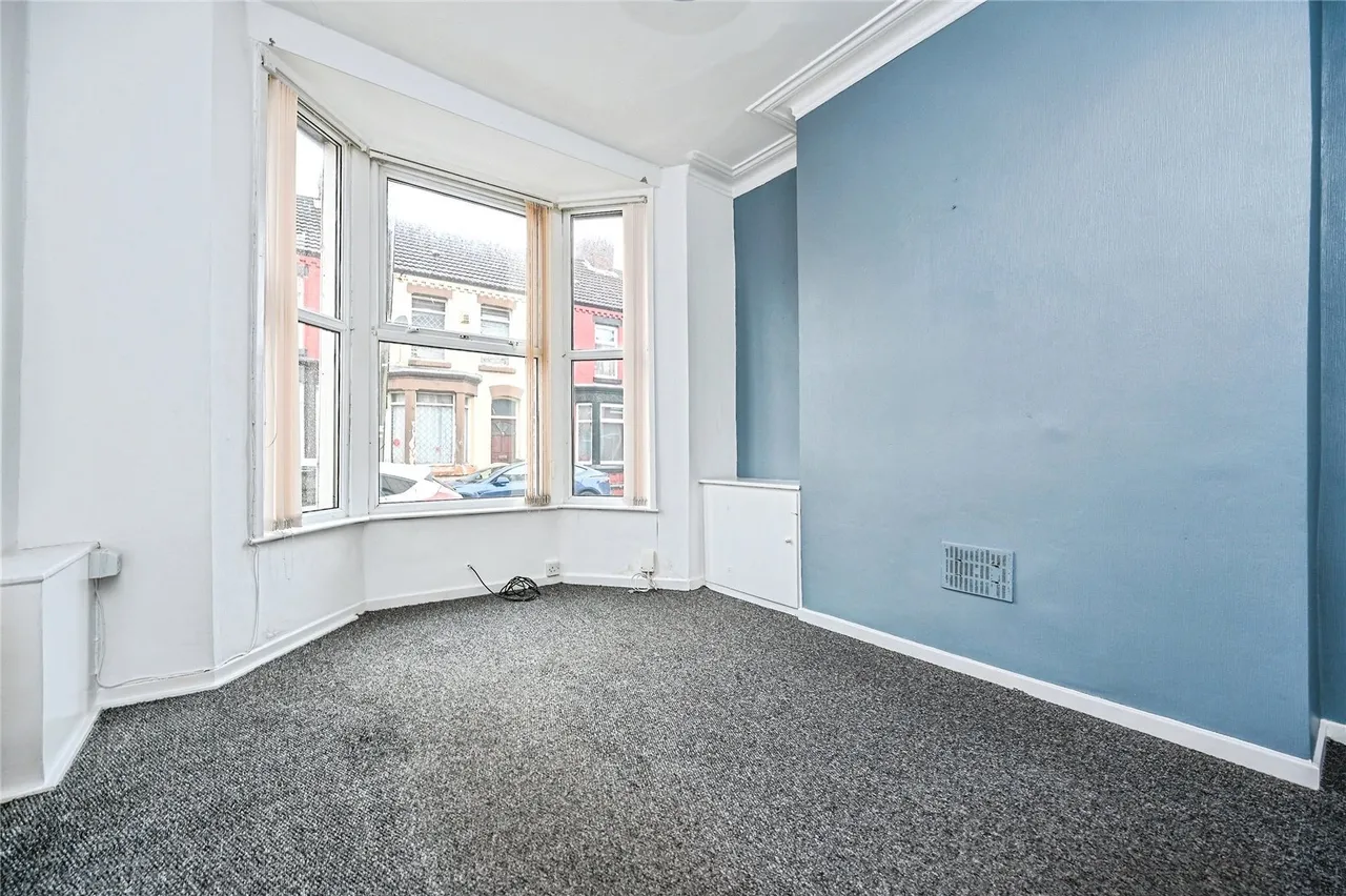 Hannan Road, Liverpool, L6, photo 3