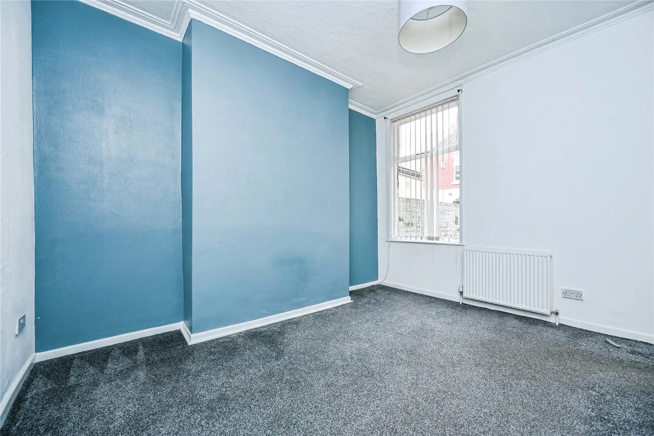 Hannan Road, Liverpool, L6, photo 9