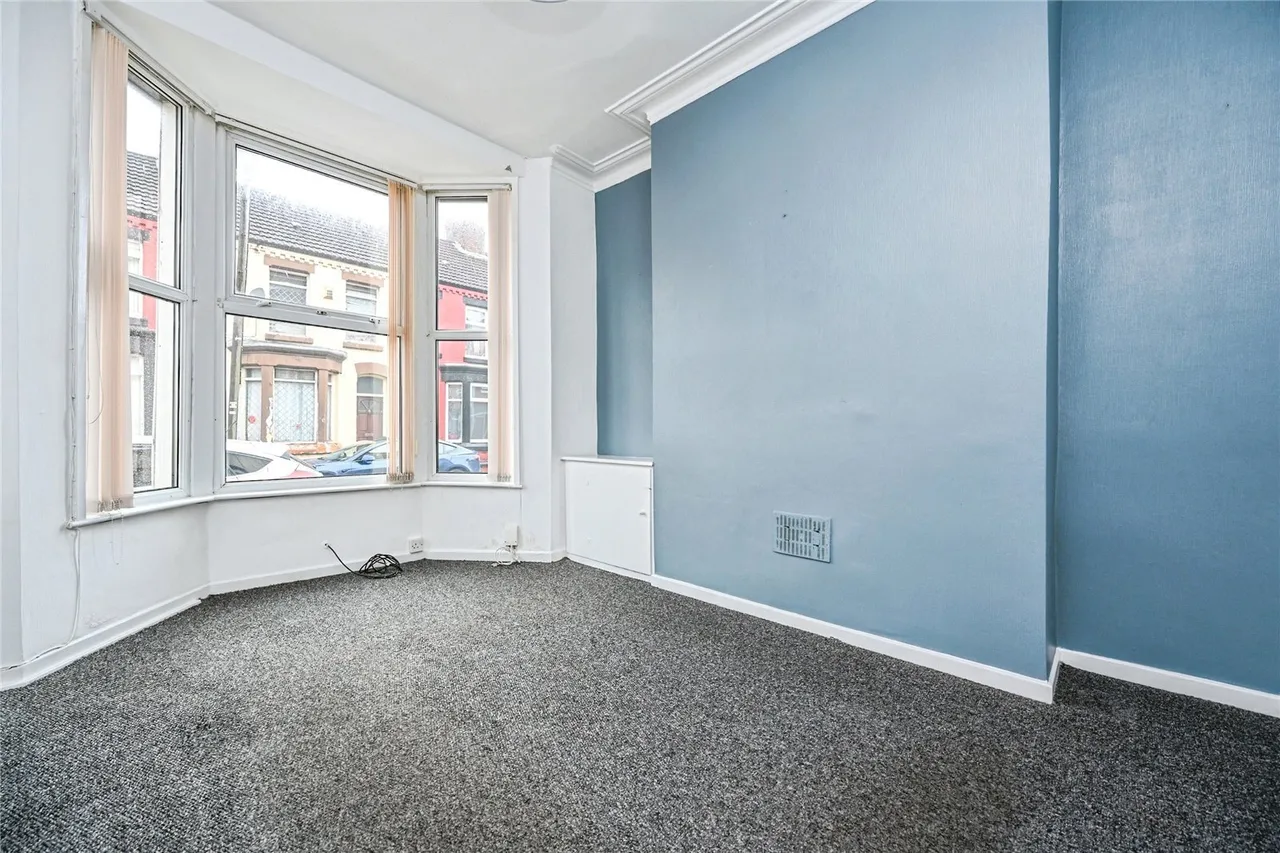 Hannan Road, Liverpool, L6, photo 4