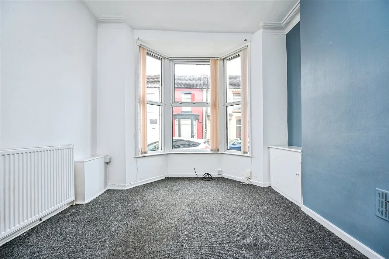 Hannan Road, Liverpool, L6, photo 5